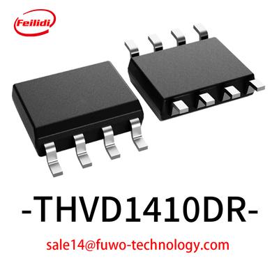 TI New and Original THVD1410DR in Stock  IC SOP8 21+    package