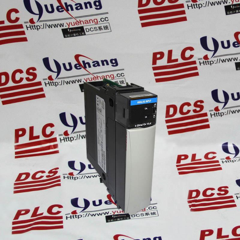 Honeywell 80360206-001    CLI - Computer Gateway