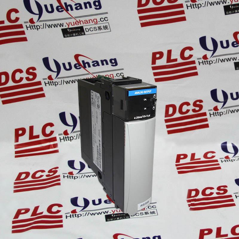 Honeywell 51196989-100 51196989-200  control manual