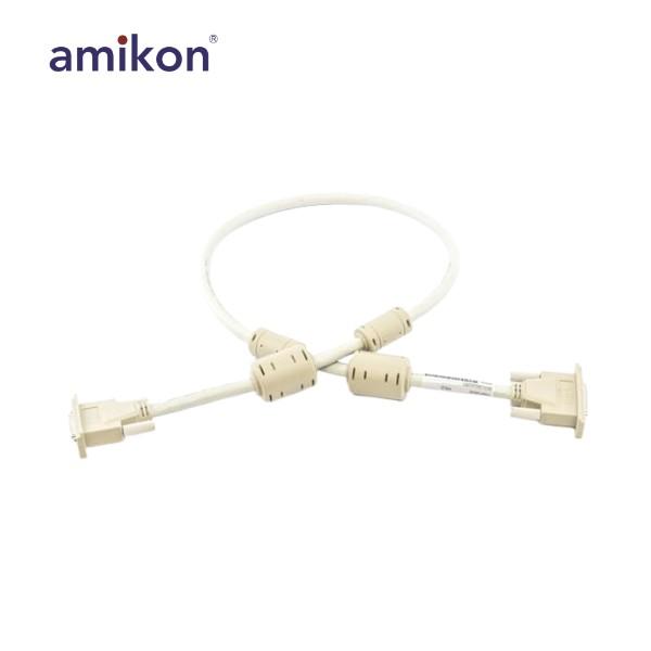 ABB TK851V010 3BSC950262R1 Connection Cable