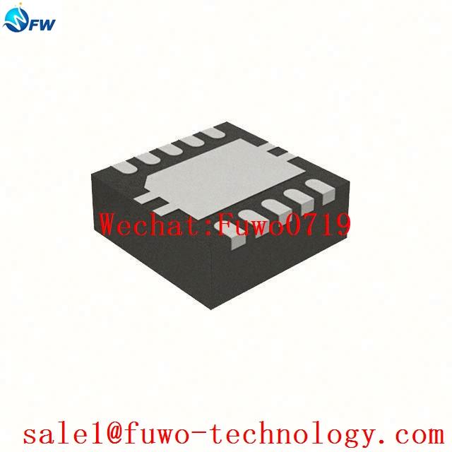 Infineon New and Original TLE4250GHTSA1 in Stock SCT-595-5 package