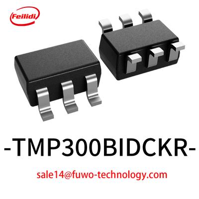 TI New and Original TMP300BIDCKR   in Stock  IC SC70-6 ,22+      package