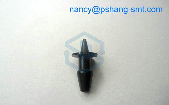Samsung Hanwha TN65 Nozzle For CP45 Machine J7055267A SMT Nozzle