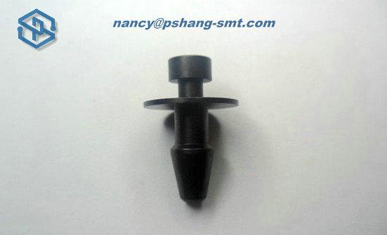 Samsung Hanwha Nozzle SMT TN400 Nozzle for CP30/CP40/CP45/CP45FC Pick and Place Machine