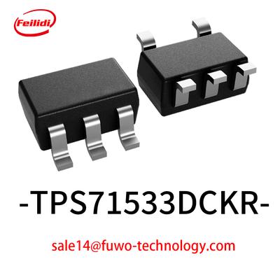 TI New and Original TPS71533DCKR  in Stock  IC SC70-5 ,22+      package