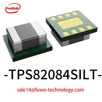 TI New and Original TPS82084SILT  in Stock  IC USIP8  , 21+     package
