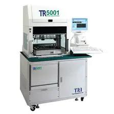 TR5001E