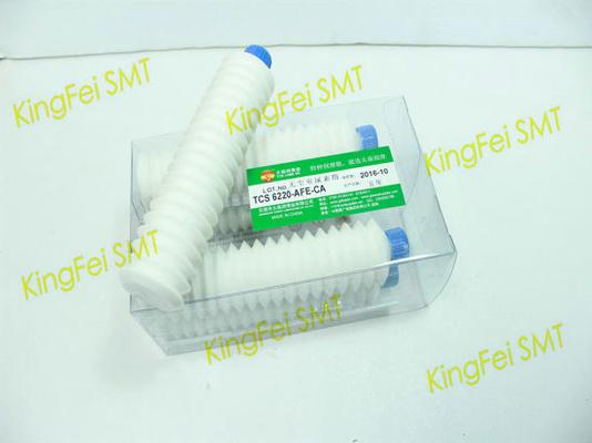  Tcs 6220-Afe-Ca 400g SMT Grease in Stock