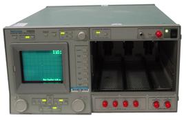 Tektronix 11302A