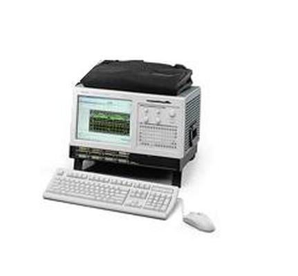 Tektronix TLA614-1J-1S