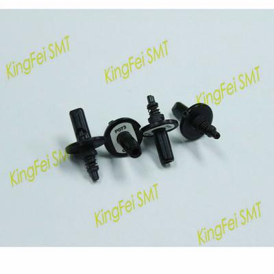 Tenryu  M6 P073 Nozzle for SMT Pick and Place Machine
