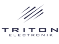 Triton Electronik