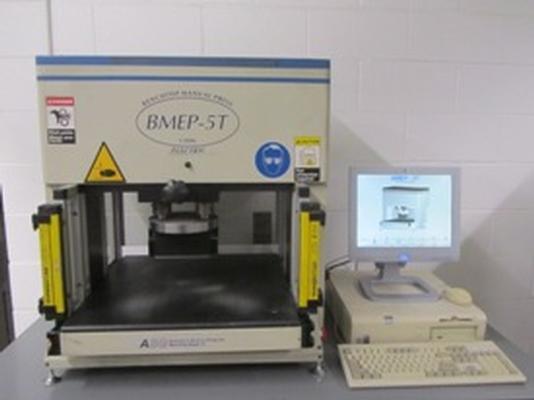 Tyco BMEP-5T