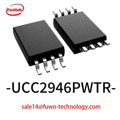 TI New and Original UCC2946PWTR   in Stock  IC TSSOP8 ,22+      package