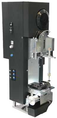 UniCrimp 221 - Crimping Station for CrimpCenter Series