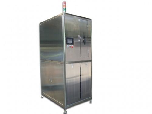 USS 750 - Ultrasonic Stencil/Screens Cleaning Machine