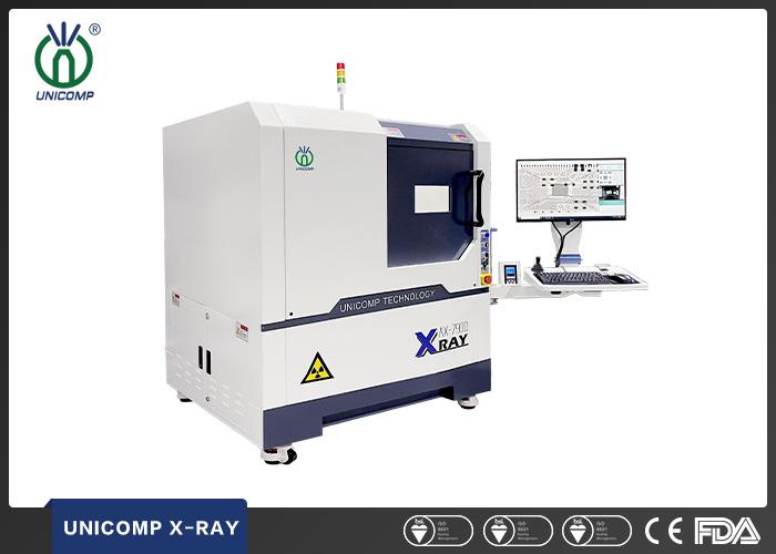 AX7900 X-Ray Inspection Equipment