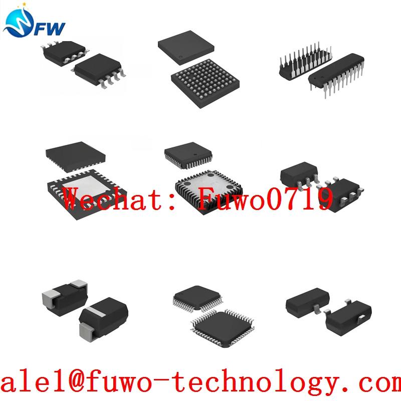 VICOR Original Integrated Circuit  V375A12C600BG2 in Stock