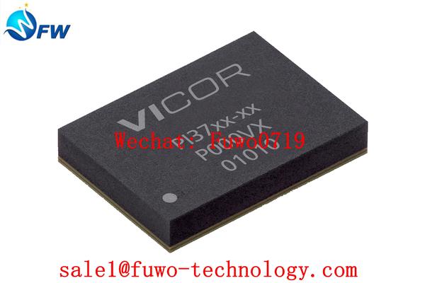 VICOR Original Integrated Circuit  V375A28T600BL in Stock