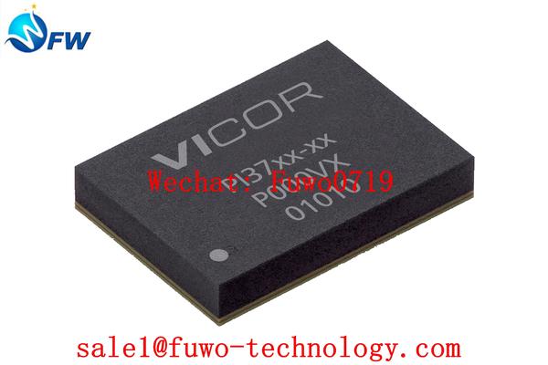 VICOR Power Supply Module V375B24C300BG in Stock