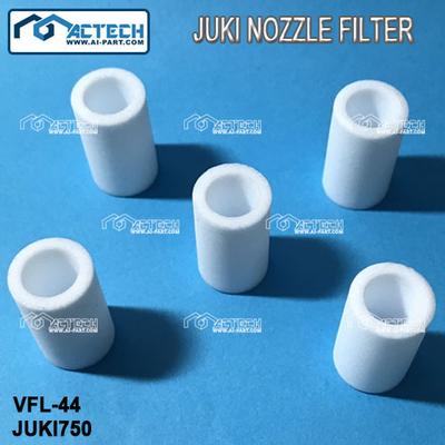 Juki 750 Filter