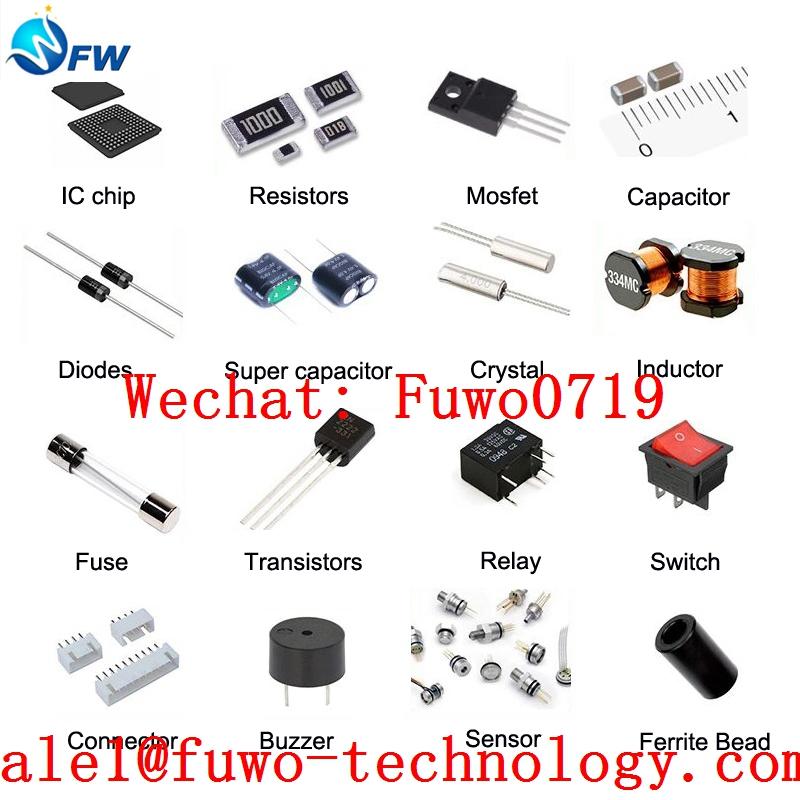 VICOR New Electronic Components VI-J1Z-EY   in Stock