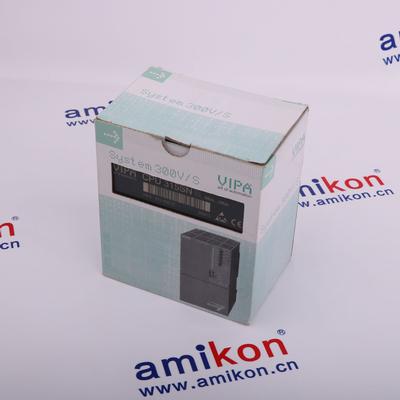 sales6@amikon.cn——RELIANCE 20v4150