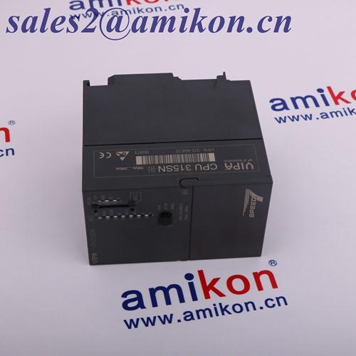 HONEYWELL 51202324-300  | DCS Distributors | sales2@amikon.cn 