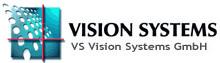 VSCOM - VISION SYSTEMS GMBH