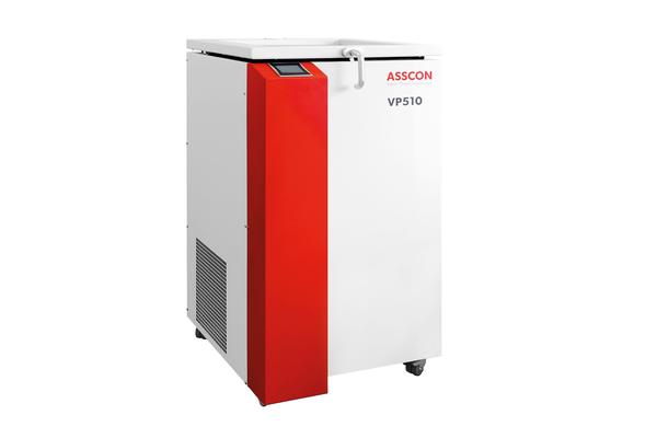 Asscon VP510