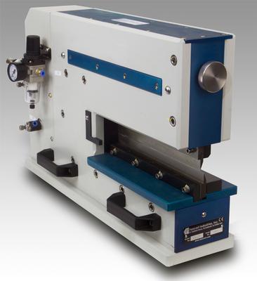 Fancort PCB Depaneling Machines