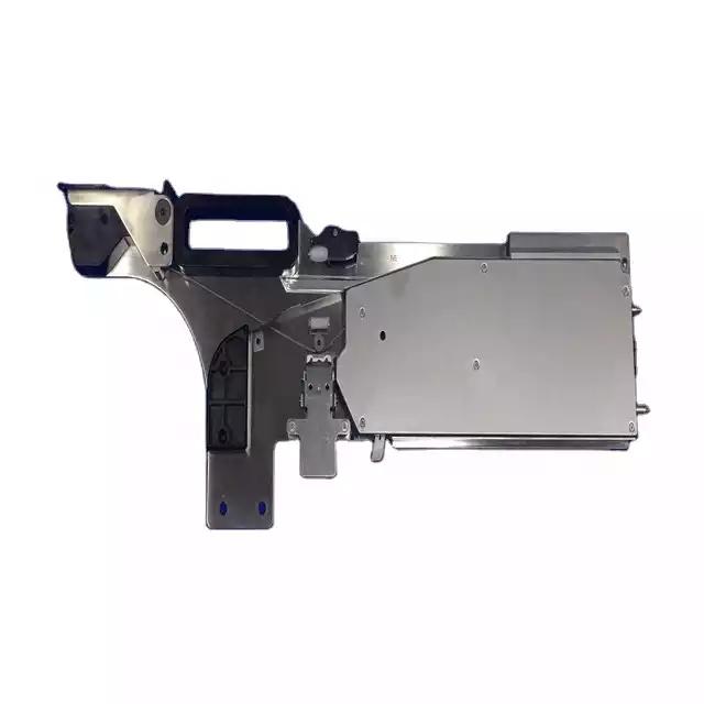 Fuji smt feeder High Quality AA84228 NXT W16 Feeder for FUJI Feeder