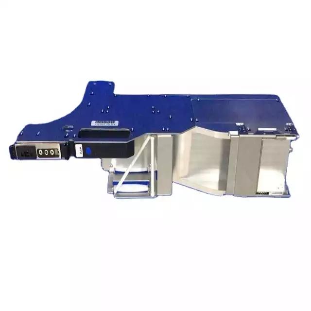 Fuji smt feeder High Quality AA2GZ03 NXT W72 Feeder for FUJI Feeder