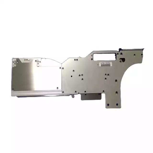 Fuji smt feeder High Quality AA2HA03 NXT W88 Feeder for FUJI Feeder