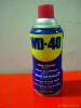 WD-40