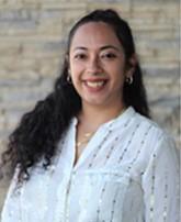 picture of one of the speakers Debbie Brady-Rivera with VillaSport San Jose