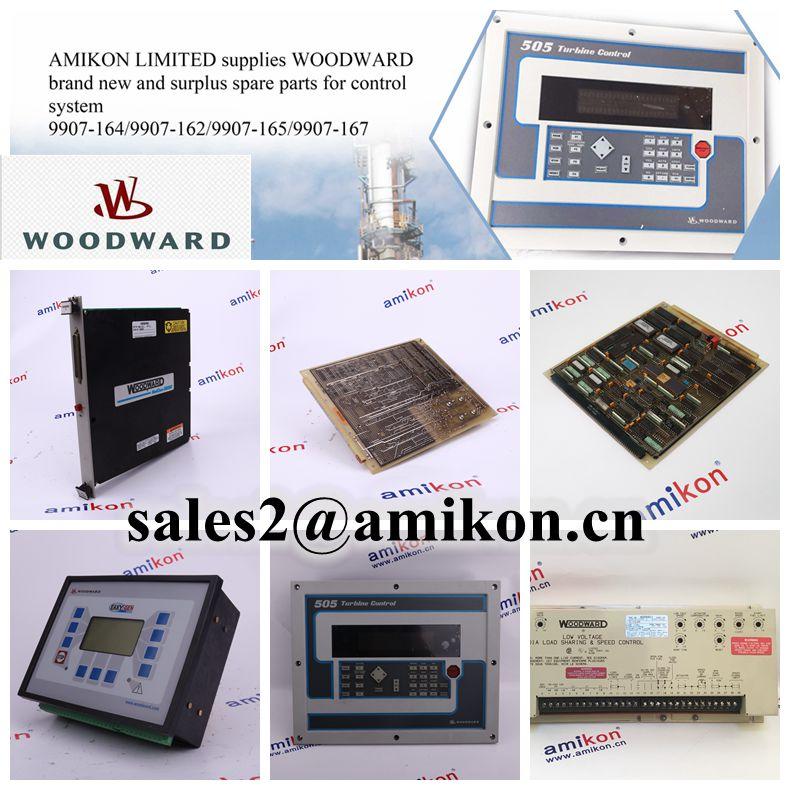 ABB 3HAC10602-1 BIG DISCOUNT WITH DATASHEET sales2@amikon.cn
