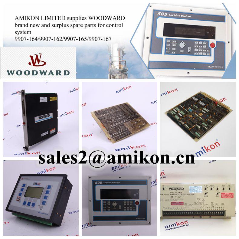 ENTEK C6691/24  BIG DISCOUNT WITH DATASHEET sales2@amikon.cn