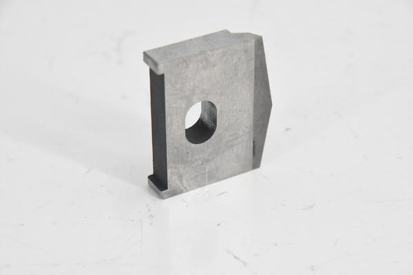 Fuji FUJI Movable cutter