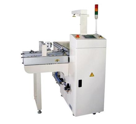 1 Click Machine  WZ-SZL-3B