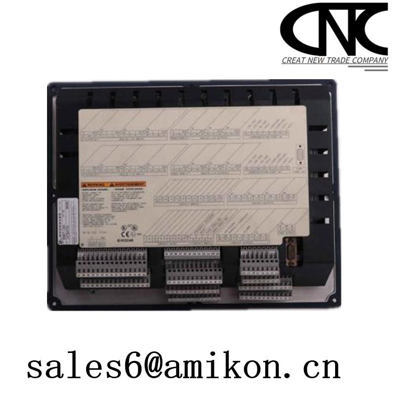 6GK1143-0TB01丨Siemens丨sales6@amikon.cn