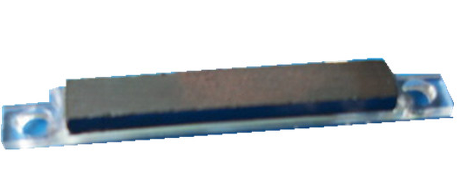 Panasonic Panasonic BM Feeder magnetic gasket fragment X01M0301002