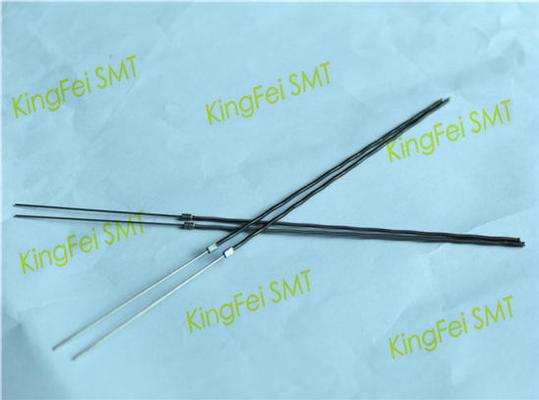 Panasonic X044-001 Panasonic Ai Guiding Steel Needle