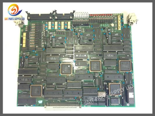 Panasonic RH2 RH3 RHU2 CNC-4S Card