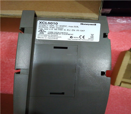 ASYS Automation Honeywell XFL524B  for good quality