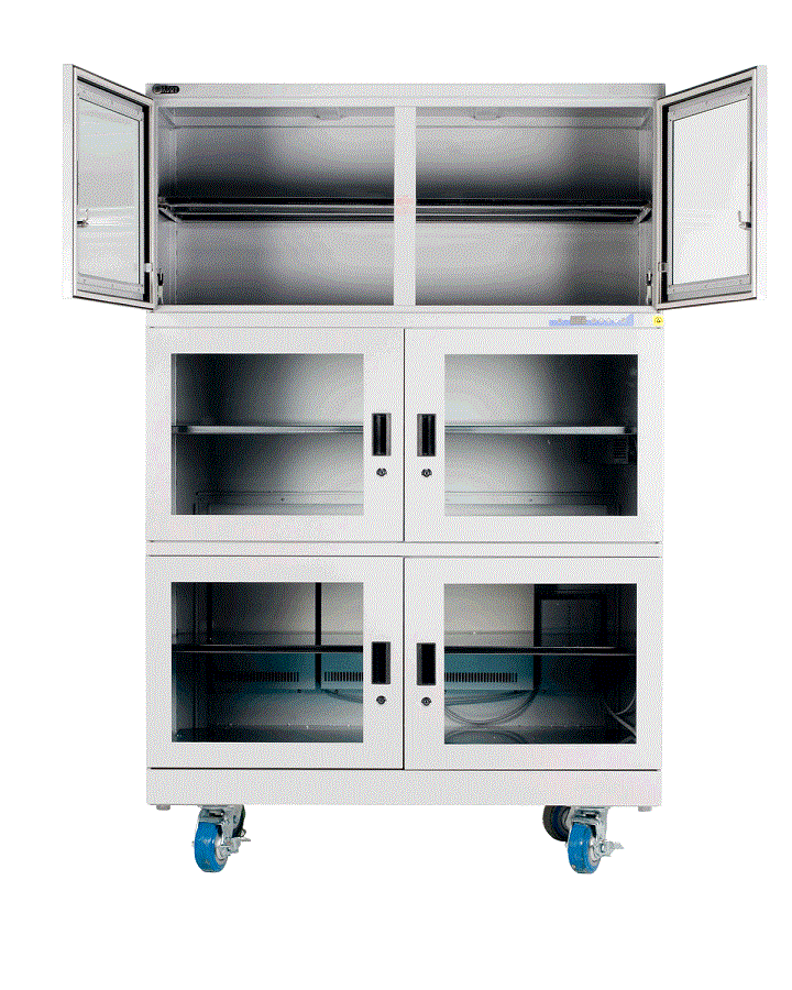 XDry to demo Storage Cabinets at SMTA Long Island