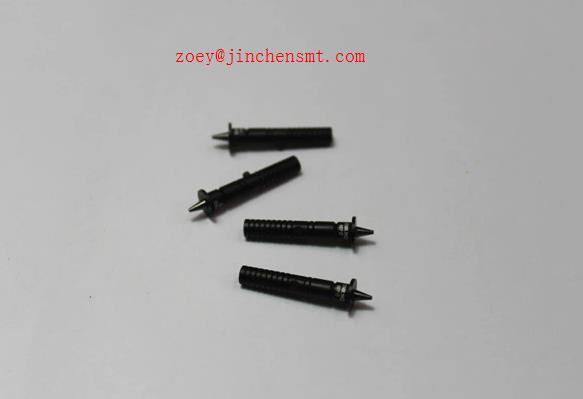 Fuji XP141 0.7 Nozzle for SMT Machine