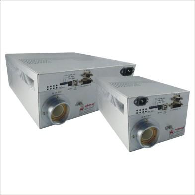 20-70KV 300W/600W/1200W X-Ray Diffraction high voltage power supply