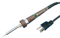 XY-258 Soldering Iron Variable Temp 16-30W