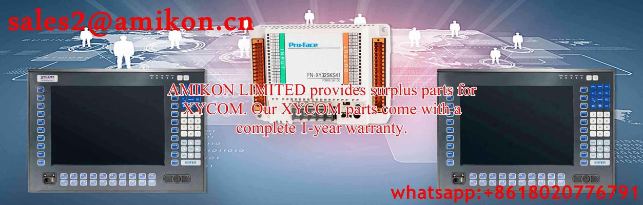 PROSOFT 5201-DFNT-EGD PLC DCS Parts T/T 100% NEW WITH 1 YEAR WARRANTY China